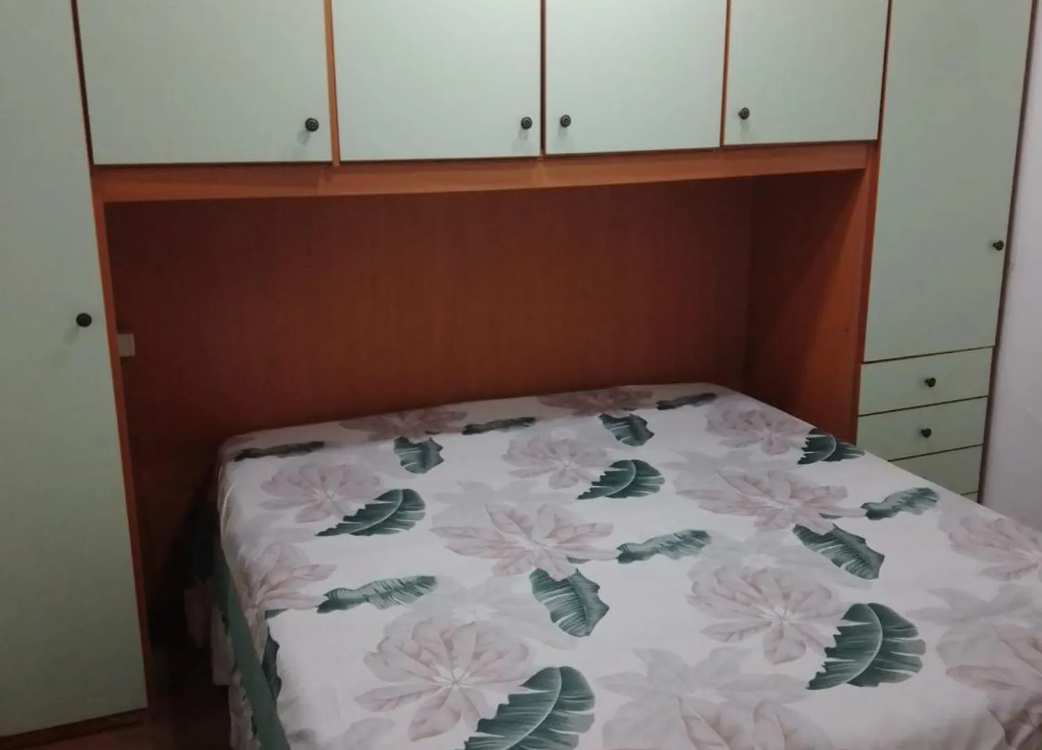 Holiday home Casetta Nel Verde Trapani Italy